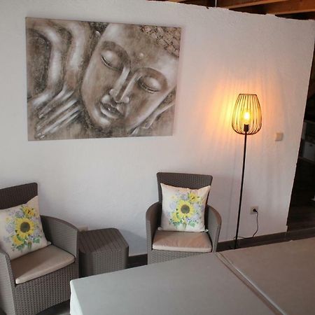 Serapicos House บรากันซา ภายนอก รูปภาพ