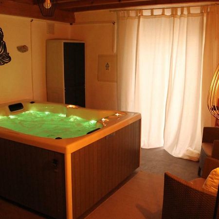 Serapicos House บรากันซา ภายนอก รูปภาพ
