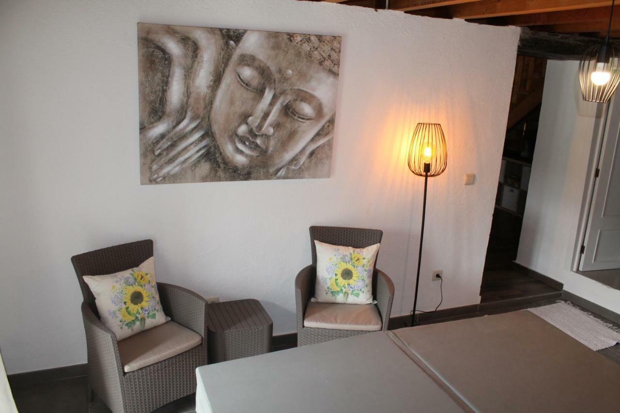 Serapicos House บรากันซา ภายนอก รูปภาพ